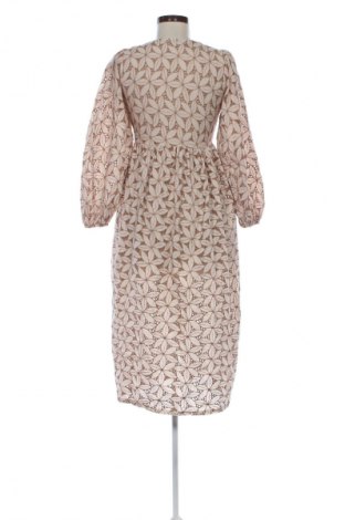 Kleid Unbranded, Größe S, Farbe Mehrfarbig, Preis € 33,99