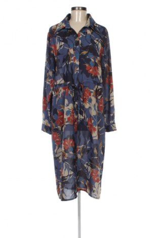 Sukienka Unbranded, Rozmiar XL, Kolor Kolorowy, Cena 157,99 zł