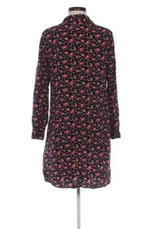 Rochie Unbranded, Mărime L, Culoare Multicolor, Preț 163,99 Lei