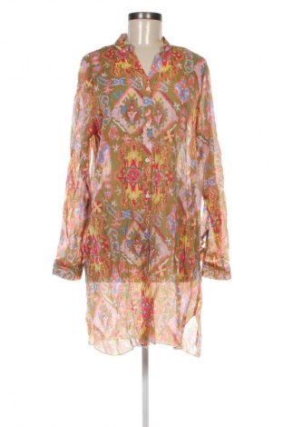 Ruha Unbranded, Méret XL, Szín Sokszínű, Ár 12 979 Ft