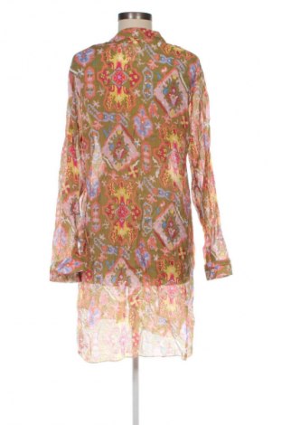 Ruha Unbranded, Méret XL, Szín Sokszínű, Ár 12 979 Ft