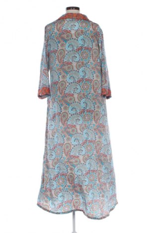Sukienka Unbranded, Rozmiar XL, Kolor Kolorowy, Cena 157,99 zł