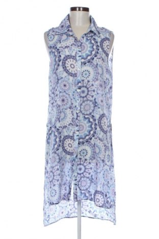 Kleid Unbranded, Größe L, Farbe Mehrfarbig, Preis € 39,99