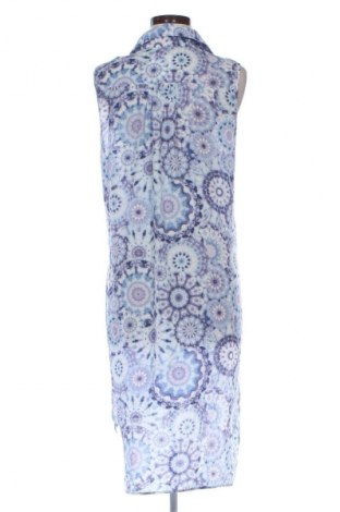 Kleid Unbranded, Größe L, Farbe Mehrfarbig, Preis € 39,99
