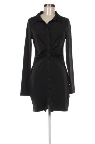Rochie Unbranded, Mărime L, Culoare Negru, Preț 163,99 Lei