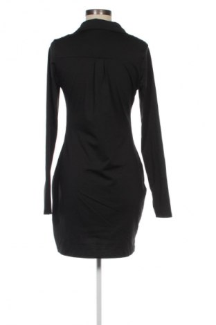 Rochie Unbranded, Mărime L, Culoare Negru, Preț 163,99 Lei