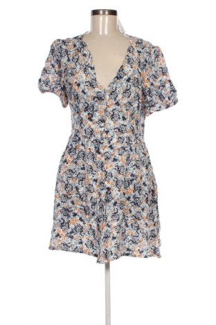 Ruha Unbranded, Méret M, Szín Sokszínű, Ár 15 019 Ft