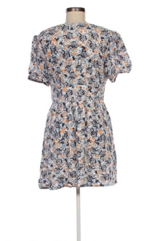 Ruha Unbranded, Méret M, Szín Sokszínű, Ár 15 019 Ft