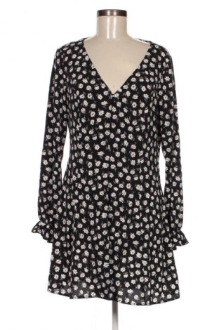 Φόρεμα Unbranded, Μέγεθος XL, Χρώμα Πολύχρωμο, Τιμή 30,99 €