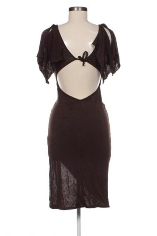 Ruha Unbranded, Méret XXS, Szín Barna, Ár 10 499 Ft