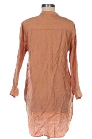 Šaty  Unbranded, Velikost XL, Barva Hnědá, Cena  779,00 Kč