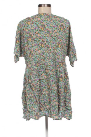 Φόρεμα Unbranded, Μέγεθος M, Χρώμα Πολύχρωμο, Τιμή 17,99 €
