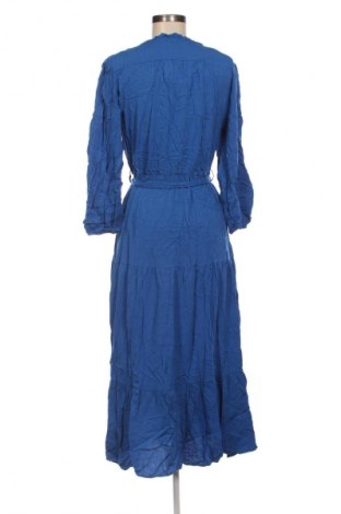 Φόρεμα Unbranded, Μέγεθος XL, Χρώμα Μπλέ, Τιμή 18,99 €
