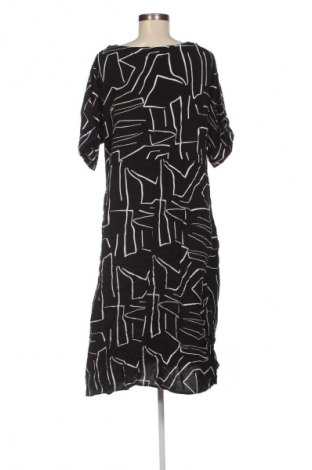 Φόρεμα Unbranded, Μέγεθος XXL, Χρώμα Πολύχρωμο, Τιμή 29,99 €