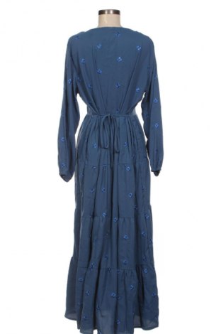 Φόρεμα Unbranded, Μέγεθος XL, Χρώμα Μπλέ, Τιμή 18,99 €