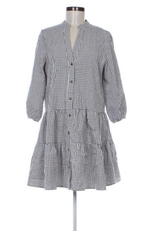 Φόρεμα Unbranded, Μέγεθος M, Χρώμα Πολύχρωμο, Τιμή 30,99 €