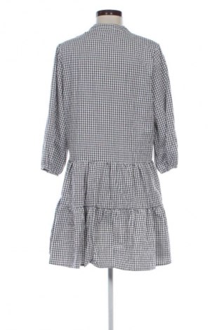Φόρεμα Unbranded, Μέγεθος M, Χρώμα Πολύχρωμο, Τιμή 30,99 €