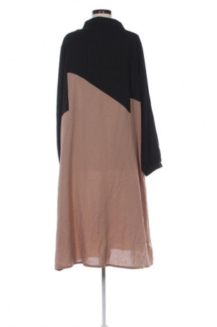Sukienka Unbranded, Rozmiar 3XL, Kolor Kolorowy, Cena 157,99 zł