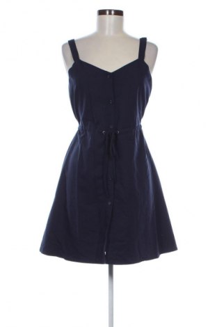 Rochie Unbranded, Mărime S, Culoare Albastru, Preț 150,99 Lei