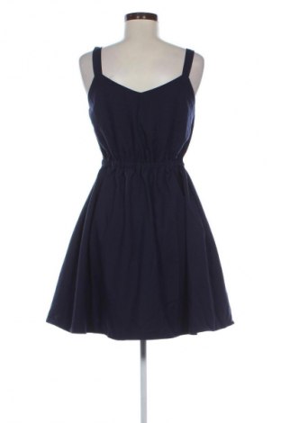Rochie Unbranded, Mărime S, Culoare Albastru, Preț 150,99 Lei