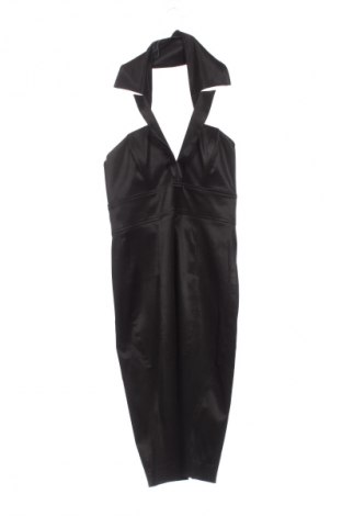 Kleid Unbranded, Größe M, Farbe Schwarz, Preis 19,99 €