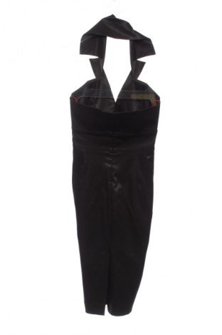 Kleid Unbranded, Größe M, Farbe Schwarz, Preis 19,99 €