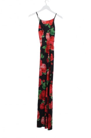 Kleid Unbranded, Größe XS, Farbe Mehrfarbig, Preis 11,99 €