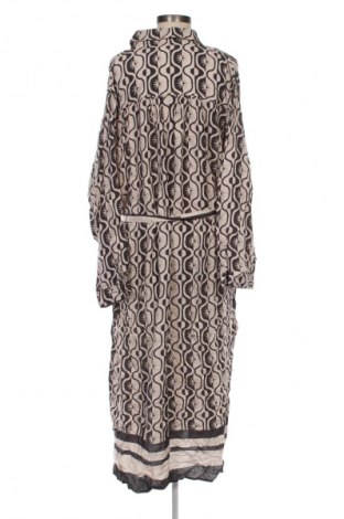 Kleid Unbranded, Größe L, Farbe Mehrfarbig, Preis € 33,99