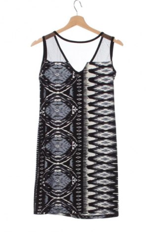 Rochie Unbranded, Mărime XS, Culoare Multicolor, Preț 80,61 Lei