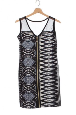 Rochie Unbranded, Mărime XS, Culoare Multicolor, Preț 80,61 Lei
