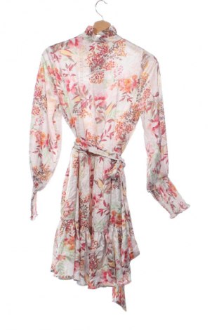 Rochie Unbranded, Mărime XS, Culoare Multicolor, Preț 98,99 Lei