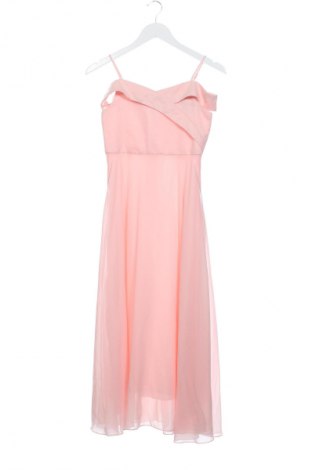 Rochie Unbranded, Mărime S, Culoare Roz, Preț 102,99 Lei