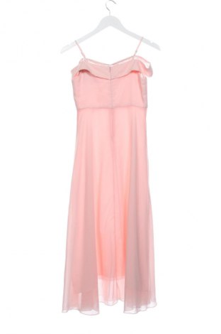 Rochie Unbranded, Mărime S, Culoare Roz, Preț 102,99 Lei