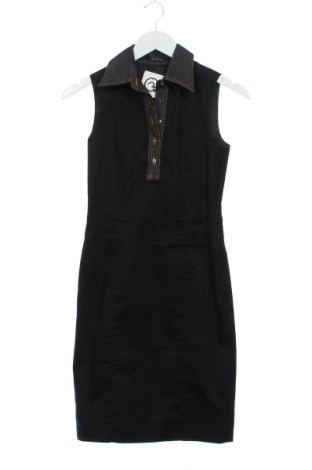 Rochie Unbranded, Mărime S, Culoare Negru, Preț 61,99 Lei