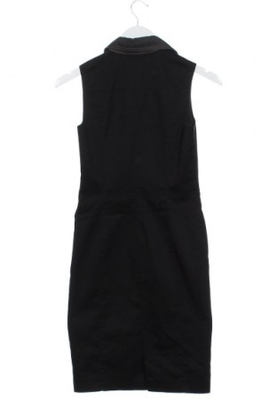 Rochie Unbranded, Mărime S, Culoare Negru, Preț 61,99 Lei
