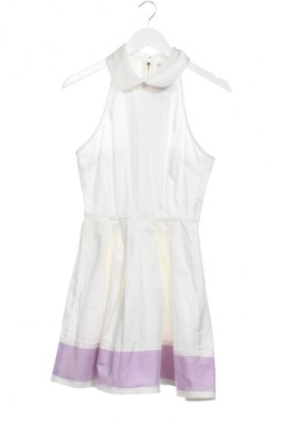 Kleid Unbranded, Größe M, Farbe Mehrfarbig, Preis 11,99 €