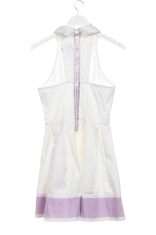 Kleid Unbranded, Größe M, Farbe Mehrfarbig, Preis 11,99 €