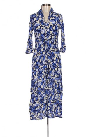 Rochie Unbranded, Mărime M, Culoare Multicolor, Preț 84,99 Lei