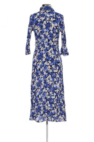 Rochie Unbranded, Mărime M, Culoare Multicolor, Preț 84,99 Lei