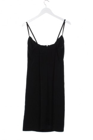 Kleid Unbranded, Größe M, Farbe Schwarz, Preis 11,99 €