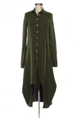 Rochie Unbranded, Mărime S, Culoare Verde, Preț 163,99 Lei