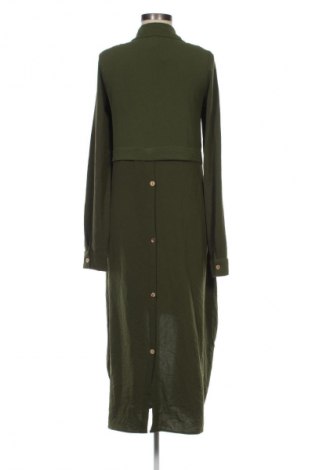 Rochie Unbranded, Mărime S, Culoare Verde, Preț 163,99 Lei
