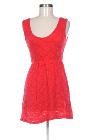 Rochie Unbranded, Mărime S, Culoare Roșu, Preț 43,99 Lei