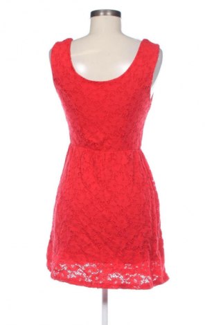 Rochie Unbranded, Mărime S, Culoare Roșu, Preț 43,99 Lei