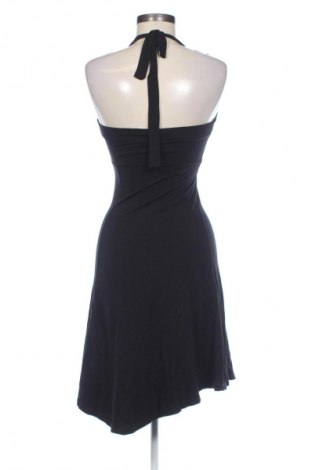 Rochie Unbranded, Mărime M, Culoare Negru, Preț 62,99 Lei