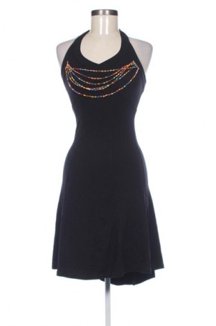 Rochie Unbranded, Mărime M, Culoare Negru, Preț 62,99 Lei
