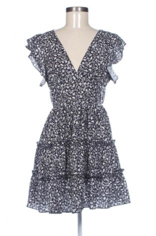 Rochie Unbranded, Mărime S, Culoare Multicolor, Preț 61,99 Lei