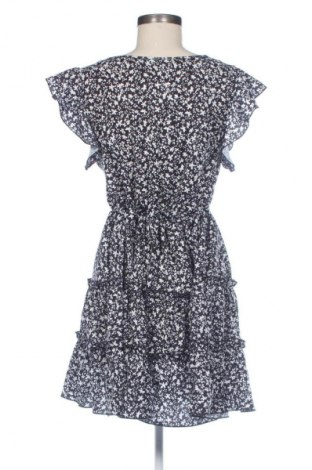 Rochie Unbranded, Mărime S, Culoare Multicolor, Preț 61,99 Lei