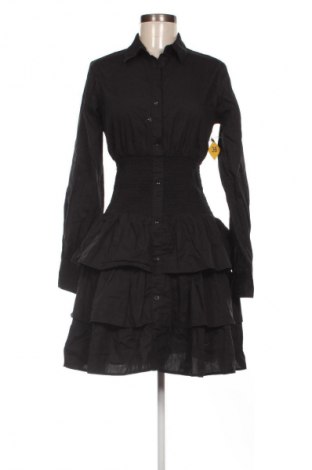 Sukienka Unbranded, Rozmiar S, Kolor Czarny, Cena 150,99 zł