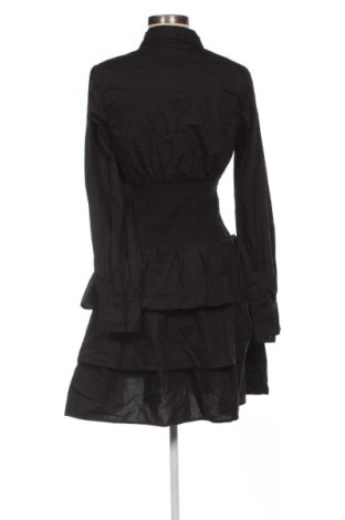Sukienka Unbranded, Rozmiar S, Kolor Czarny, Cena 150,99 zł